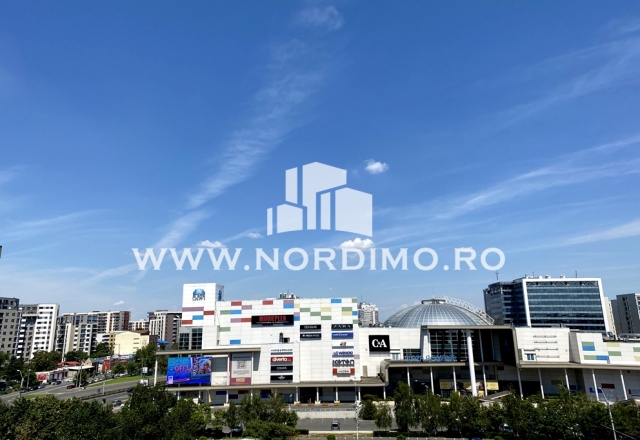 Apartament 3 camere, Drumul Taberei-Plaza Romania