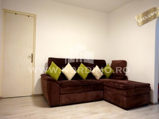 Vanzare apartament 3 camere, renovat, Dr. Tab