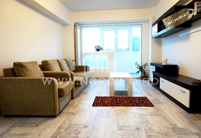 Apartament 3 camere, renovat, Drumul Taberei