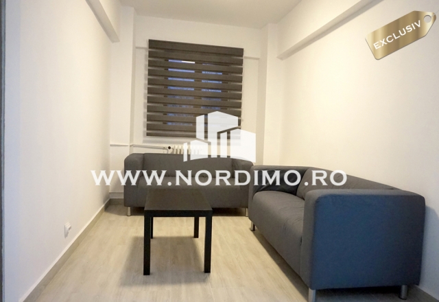 Apartament 3 camere cu 2 bai, Drumul Taberei 