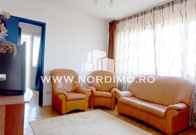 Inchiriere apartament cu 2 camere, Domenii