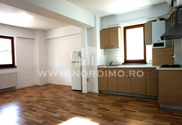 Inchiriere apartament 2 camere, Militari-Virtutii
