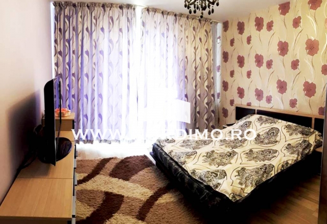 Vanzare apartament 3 camere, Prelungirea Ghencea