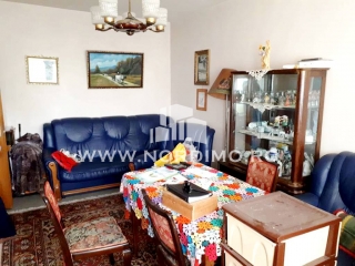 Vanzare apartament 3 camere, Valea Argesului