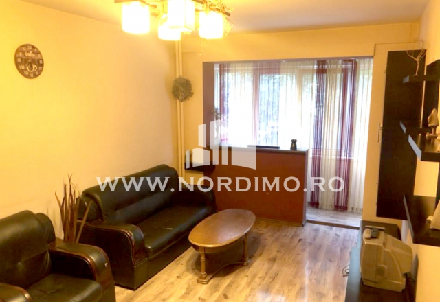Apartament cochet 3 camere, renovat, Dr. Taberei