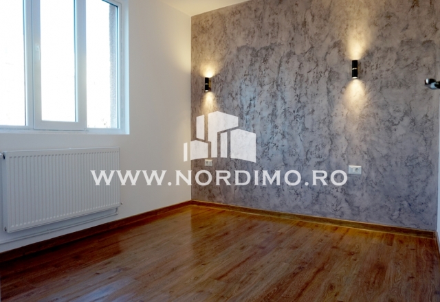Apartament 2 camere, renovat LUX, Drumul Taberei