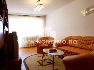 Vanzare apartament 3 camere, Drumul Taberei